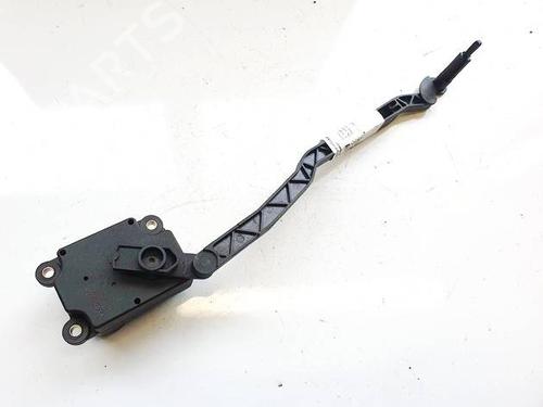 Electronic module PORSCHE CAYENNE (9PA) S 4.5 | BP32558835M83 - Image 3