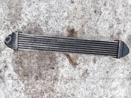 Intercooler MERCEDES-BENZ A-CLASS (W169) A 160 CDI (169.006, 169.306) | BP34917370M30 - Image 3