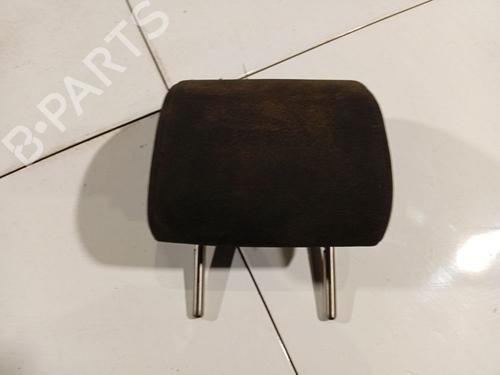Headrest VW PASSAT B6 (3C2) 1.9 TDI | BP38631116I31 - Image 2