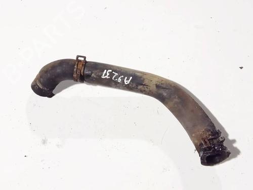 Pipe SEAT TOLEDO III (5P2) 1.9 TDI | BP32968708M125 - Image 3