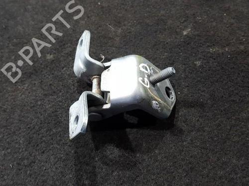 hingedoor-check-strap-mazda-6-saloon-gg-2002-2003-2004-2005-2006-2007-2008-33483894 main image