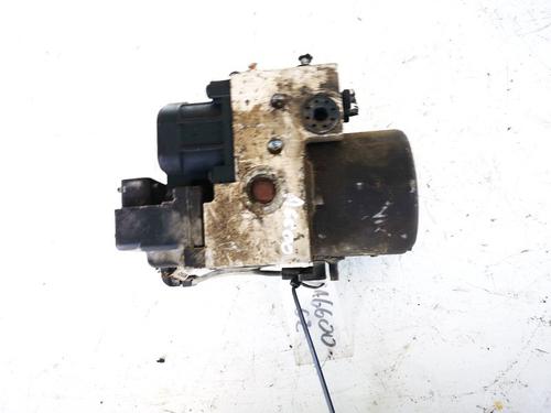 Used ABS pump ABS pump 35588285 35588285