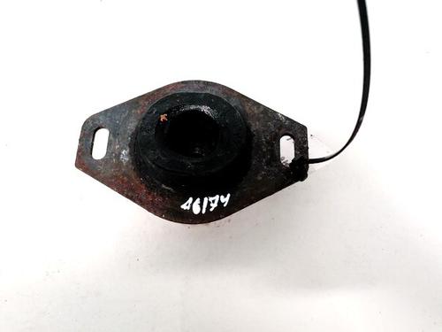 Engine mount PEUGEOT 307 (3A/C) 2.0 HDi 90 | BP33069390M89 - Image 2