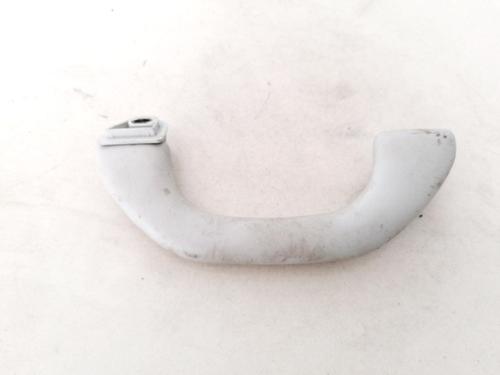 Used Interior roof handle Interior roof handle VW SHARAN (7M8, 7M9, 7M6) 1.9 TDI 4motion (115 hp) 35595441 35595441
