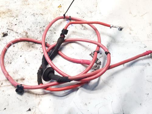 Used Wiring harness Wiring harness 35514597 35514597