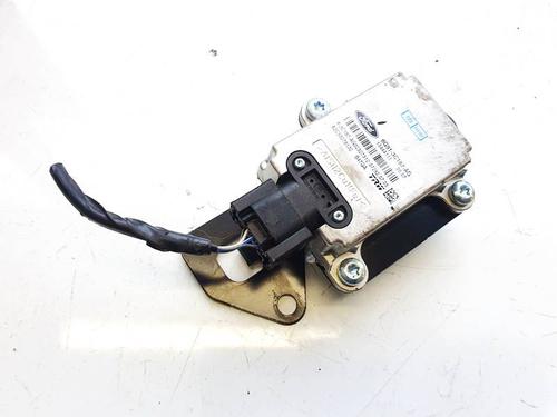 Used Electronic module Electronic module FORD MONDEO IV (BA7) 1.8 TDCi (125 hp) 35184467 35184467