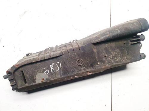 Used Air filter box Air filter box MERCEDES-BENZ E-CLASS (W211) E 200 CDI (211.004) (122 hp) 35545162 35545162
