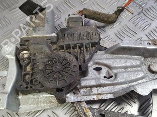 Used Left front window motor Left front window motor 35679630 35679630