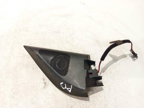 speaker-vw-passat-b6-3c2-2005-2006-2007-2008-2009-2010-2011-32558432 main image