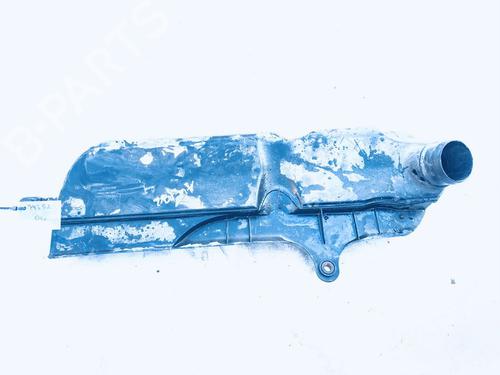 Used Pipe Pipe CHEVROLET REZZO MPV (U100) 1.6 (105 hp) 35876619 35876619