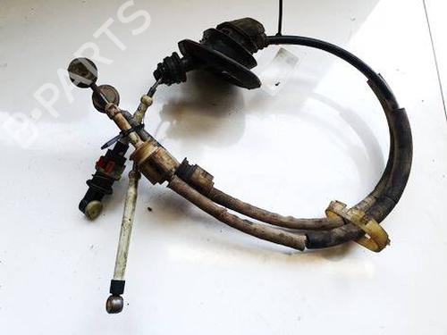 Used Cable Cable 36942496 36942496