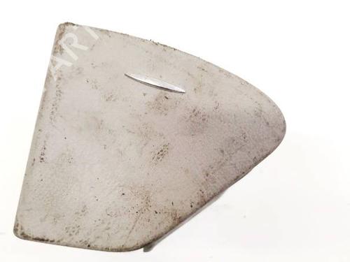 Used Ashtray Ashtray 35165115 35165115