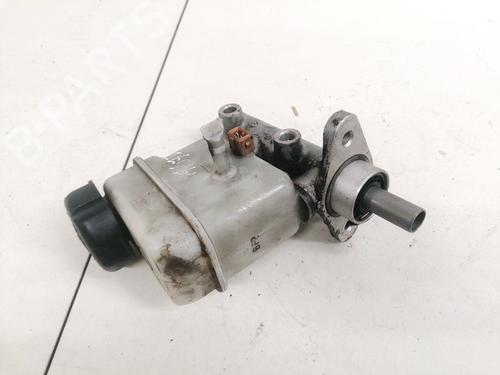 Used Brake master cylinder Brake master cylinder HYUNDAI SONATA V (NF) 2.4 (162 hp) 35547426 35547426