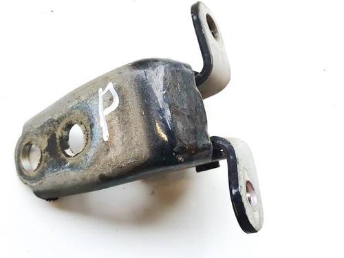 Used Hinge/Door check strap Hinge/Door check strap 37085183 37085183