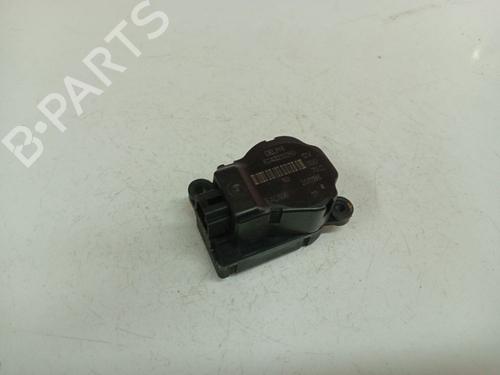 Used Electronic module Electronic module CHEVROLET CRUZE Hatchback (J305) 2.0 CDI (163 hp) 40244521 40244521