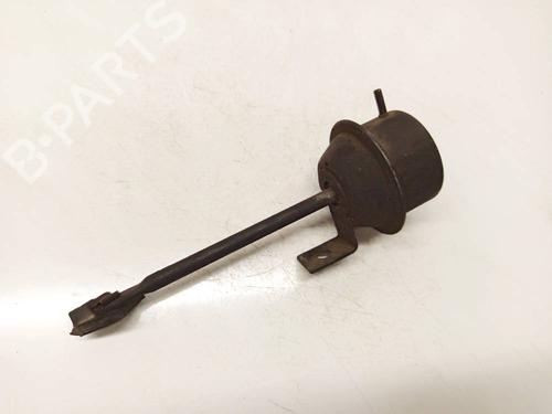 Used Electronic sensor Electronic sensor 34828839 34828839