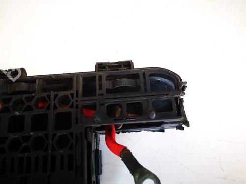 Fuse box OPEL CORSA D (S07) 1.2 (L08, L68) | BP32583488E1  - Image 6