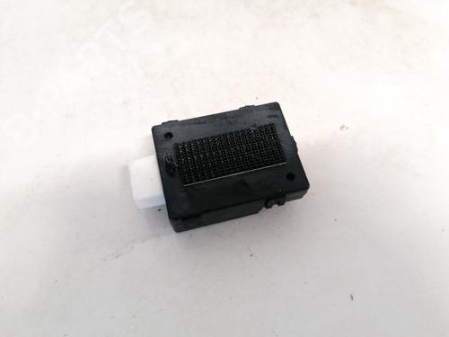 Electronic module KIA SPORTAGE III (SL) 1.7 CRDi | BP35530993M83 - Image 3