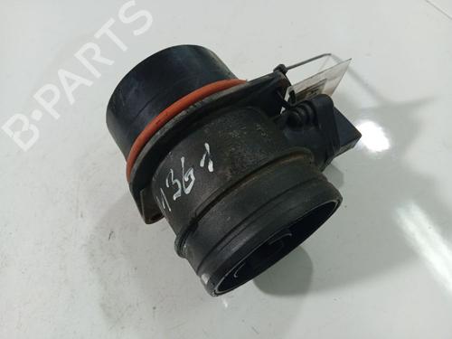 Mass air flow sensor DODGE AVENGER 2.0 CRD | BP38315779M95 - Image 4