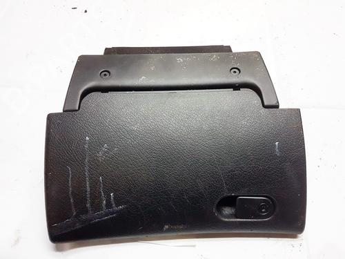 Used Glove box Glove box OPEL VECTRA B (J96) 2.0 DI 16V (F19) (82 hp) 35882394 35882394