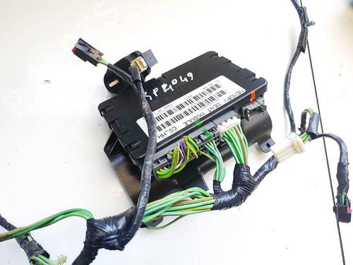 Elektronisk modul CHRYSLER PACIFICA 3.5 (253 hp) 32958963