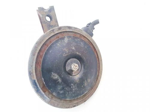 Used Horn Horn HYUNDAI GETZ (TB) 1.5 CRDi (88 hp) 35418256 35418256