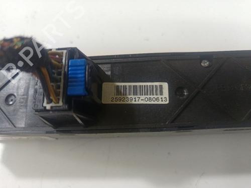 Warning switch SATURN VUE SUV 2.4 | BP38577922I22 - Image 5