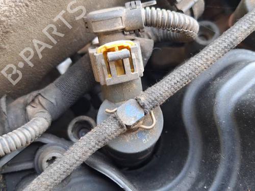 Injector OPEL ASTRA H (A04) 1.9 CDTI (L48) | BP34973798M100 - Image 2