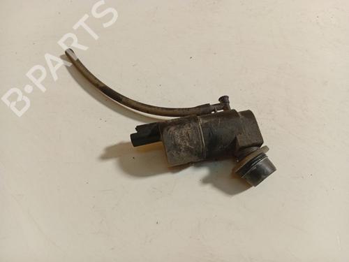 Used Washer pump Washer pump 38431675 38431675