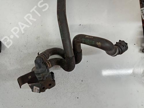 Used Auxiliary water pump Auxiliary water pump 34928672 34928672
