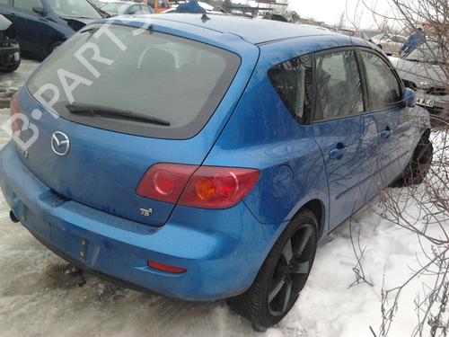 - Image 6