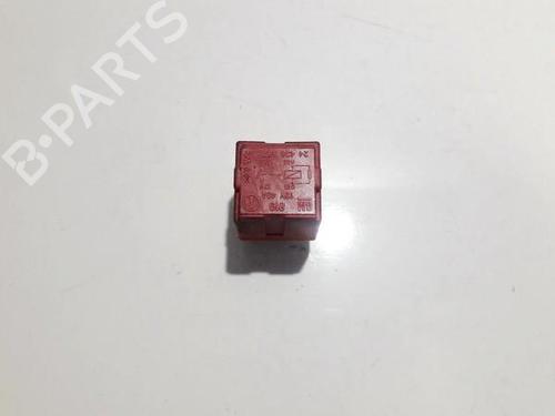 other-opel-meriva-a-mpv-x03-2003-2004-2005-2006-2007-2008-2009-2010-33507058 main image