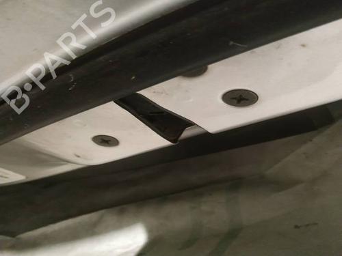 Used Front left lock Front left lock MAZDA 5 (CR) 2.0 CD (CR19) (143 hp) 35328106 35328106