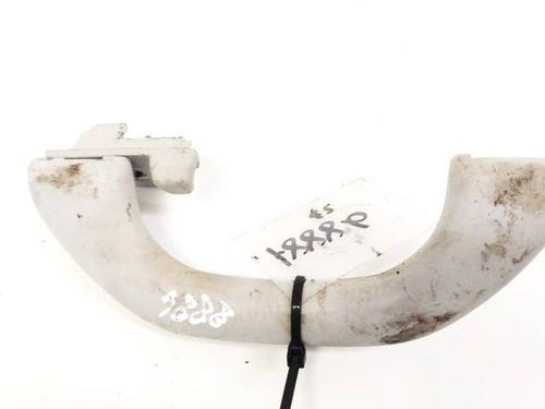 interior-roof-handle-vw-golf-plus-v-5m1-521-2004-2005-2006-2007-2008-2009-2010-2011-2012-2013-35323646 main image