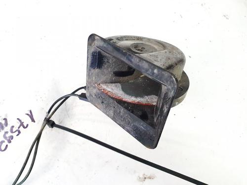 Horn RENAULT ESPACE IV (JK0/1_) 1.9 dCi (JK0U, JK0G) | BP35472584E13 - Image 2