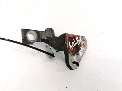 hingedoor-check-strap-vw-passat-b6-3c2-2005-2006-2007-2008-2009-2010-2011-32908595 main image