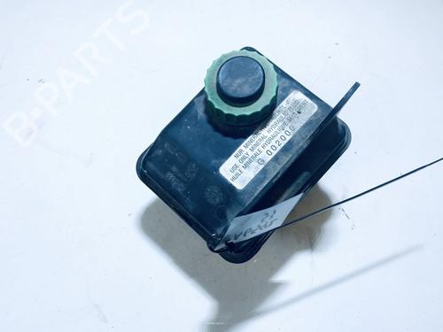 Used Power steering reservoir Power steering reservoir 35593852 35593852