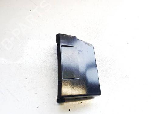 Used Ashtray Ashtray FORD MONDEO IV (BA7) 1.8 TDCi (125 hp) 35085561 35085561