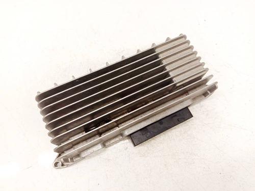 Used Electronic module Electronic module 37677484 37677484
