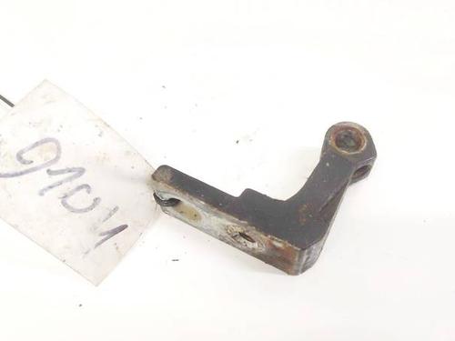 hingedoor-check-strap-audi-a6-c5-4b2-4b4-1997-1998-1999-2000-2001-2002-2003-2004-2005-32964008 main image