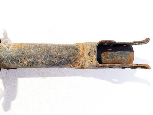 Left front shock absorber MERCEDES-BENZ A-CLASS (W169) A 180 CDI (169.007, 169.307) | BP34831793M16 - Image 3