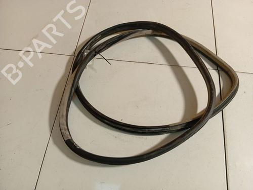 Used Rubber door seal Rubber door seal 38974444 38974444