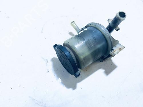 Used Power steering reservoir Power steering reservoir 35588324 35588324