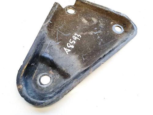 Other RENAULT KADJAR (HA_, HL_) 1.5 dCi 110 (HLA3) | BP32933518O1 - Image 2