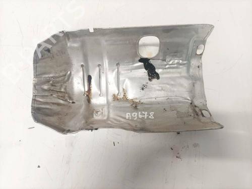 BP32617401O1 main image