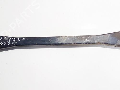 Used Right rear suspension arm Right rear suspension arm 35641509 35641509
