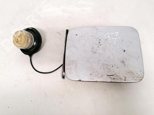 fuel-flap-nissan-almera-ii-hatchback-n16-2000-35551212 main image