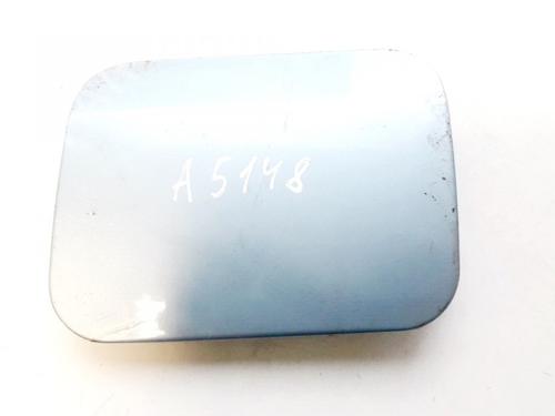fuel-flap-chrysler-300c-touring-lx-le-2004-2005-2006-2007-2008-2009-2010-35872556 main image