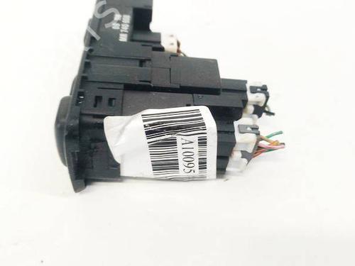 Mirror switch MITSUBISHI SPACE STAR MPV (DG_A) 1.9 DI-D (DG4A) | BP35062463I25 - Image 2