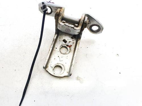 Used Hinge/Door check strap Hinge/Door check strap TOYOTA RAV 4 III (_A3_) 2.2 D 4WD (ALA30_, ALA30R) (177 hp) 32926412 32926412